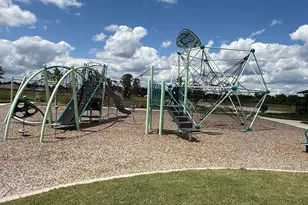 21111 Iberian Magpie Trl, Tomball, TX 77377 - Photo 11