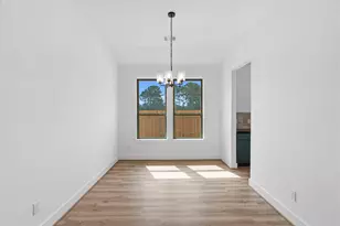 21111 Iberian Magpie Trl, Tomball, TX 77377 - Photo 7