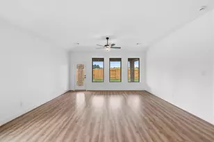 21111 Iberian Magpie Trl, Tomball, TX 77377 - Photo 5