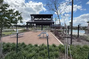 21111 Iberian Magpie Trl, Tomball, TX 77377 - Photo 11