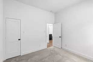 21111 Iberian Magpie Trl, Tomball, TX 77377 - Photo 13