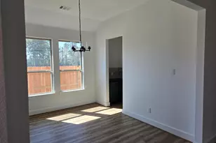 21111 Iberian Magpie Trl, Tomball, TX 77377 - Photo 5