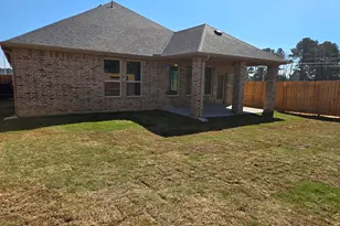 21111 Iberian Magpie Trl, Tomball, TX 77377 - Photo 7