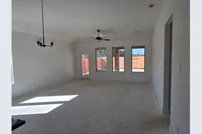 21111 Iberian Magpie Trail, Tomball, TX 77377 - Photo 5