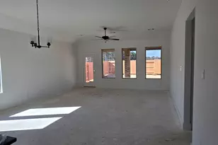 21111 Iberian Magpie Trl, Tomball, TX 77377 - Photo 5