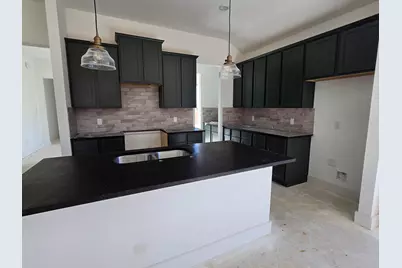 21111 Iberian Magpie Trail, Tomball, TX 77377 - Photo 3