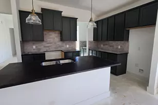 21111 Iberian Magpie Trl, Tomball, TX 77377 - Photo 3