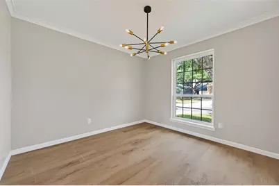 11519 Piping Rock Drive, Houston, TX 77077 - Photo 11