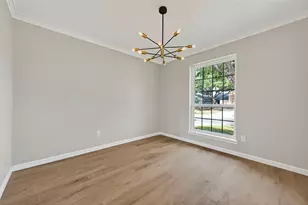 11519 Piping Rock Dr, Houston, TX 77077 - Photo 11