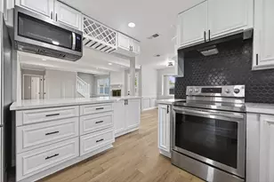 11519 Piping Rock Dr, Houston, TX 77077 - Photo 15