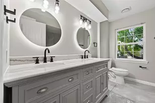 11519 Piping Rock Dr, Houston, TX 77077 - Photo 41