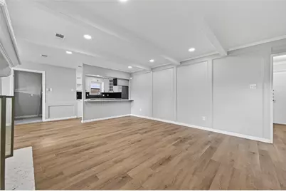 11519 Piping Rock Drive, Houston, TX 77077 - Photo 25