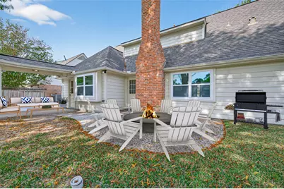 11519 Piping Rock Drive, Houston, TX 77077 - Photo 49