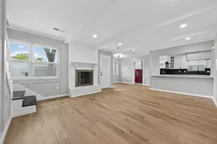 11519 Piping Rock Dr, Houston, TX 77077 - Photo 25