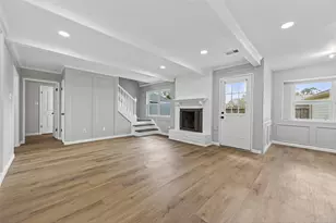 11519 Piping Rock Dr, Houston, TX 77077 - Photo 23