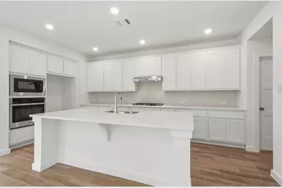 26356 Golden Pass Loop, Montgomery, TX 77316 - Photo 1