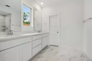 26356 Golden Pass Loop, Montgomery, TX 77316 - Photo 5