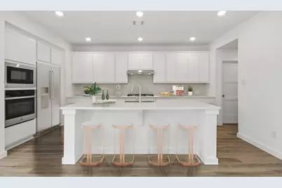 26356 Golden Pass Loop, Montgomery, TX 77316 - Photo 13