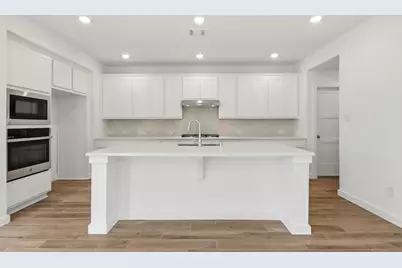 26356 Golden Pass Loop, Montgomery, TX 77316 - Photo 3