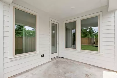 26356 Golden Pass Loop, Montgomery, TX 77316 - Photo 19