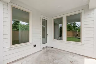 26356 Golden Pass Loop, Montgomery, TX 77316 - Photo 19