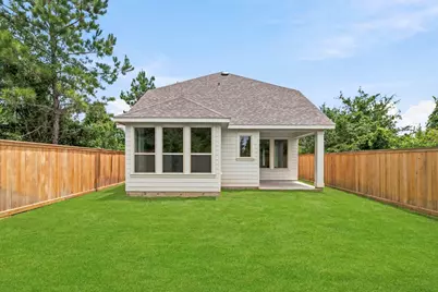 26356 Golden Pass Loop, Montgomery, TX 77316 - Photo 21