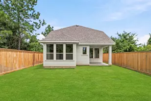 26356 Golden Pass Loop, Montgomery, TX 77316 - Photo 21