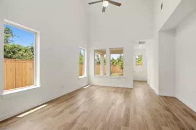 26356 Golden Pass Loop, Montgomery, TX 77316 - Photo 7