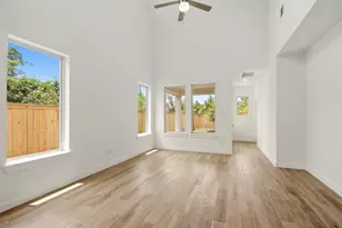 26356 Golden Pass Loop, Montgomery, TX 77316 - Photo 7