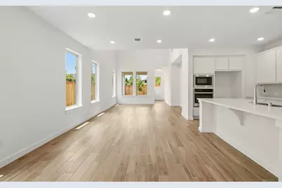26356 Golden Pass Loop, Montgomery, TX 77316 - Photo 15
