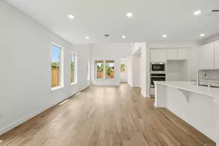 26356 Golden Pass Loop, Montgomery, TX 77316 - Photo 15