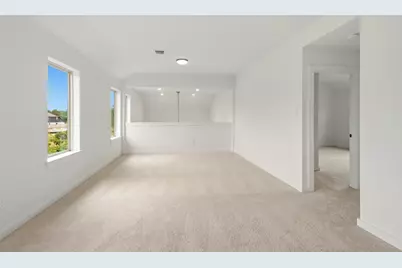26356 Golden Pass Loop, Montgomery, TX 77316 - Photo 11