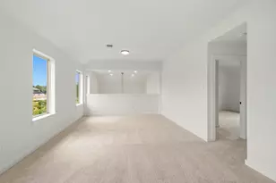 26356 Golden Pass Loop, Montgomery, TX 77316 - Photo 11