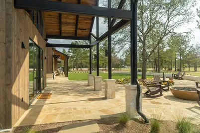 26356 Golden Pass Loop, Montgomery, TX 77316 - Photo 25
