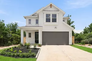 26356 Golden Pass Loop, Montgomery, TX 77316 - Photo 1
