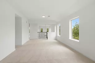 26356 Golden Pass Loop, Montgomery, TX 77316 - Photo 17