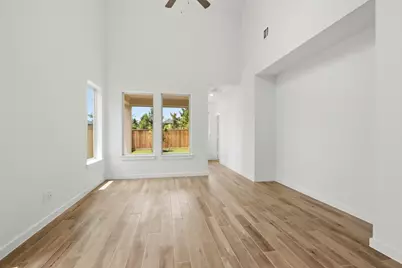 26356 Golden Pass Loop, Montgomery, TX 77316 - Photo 5