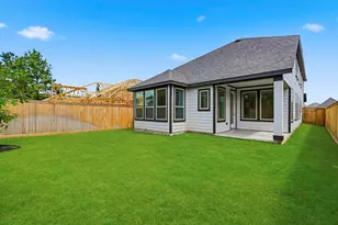 26356 Golden Pass Loop, Montgomery, TX 77316 - Photo 19