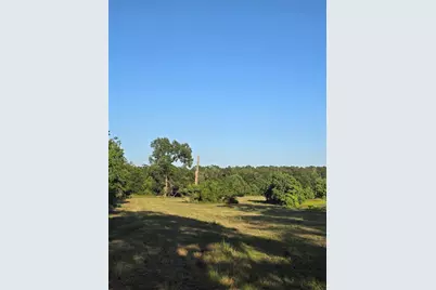 Tbd Hwy 150 W, Coldspring, TX 77331 - Photo 11