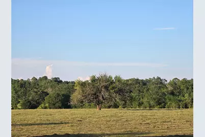 Tbd Hwy 150 W, Coldspring, TX 77331 - Photo 13