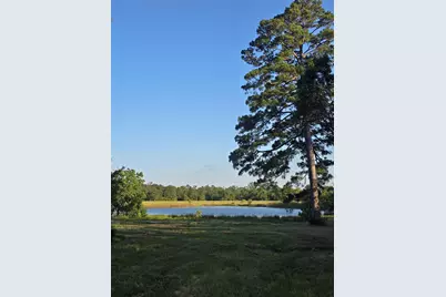 Tbd Hwy 150 W, Coldspring, TX 77331 - Photo 1