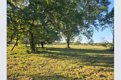 Tbd Hwy 150 W, Coldspring, TX 77331 - Photo 7
