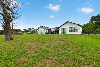 3227 River Bend Dr, Rosenberg, TX 77471 - Photo 49