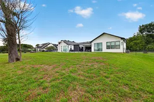 3227 River Bend Dr, Rosenberg, TX 77471 - Photo 49