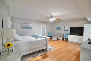 2599 Breaker Dr, Port Bolivar, TX 77650 - Photo 15