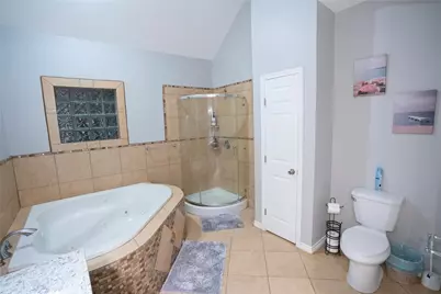 2599 Breaker Drive, Port Bolivar, TX 77650 - Photo 17
