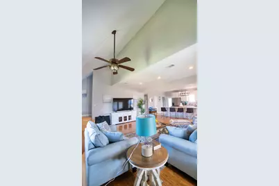2599 Breaker Drive, Port Bolivar, TX 77650 - Photo 9