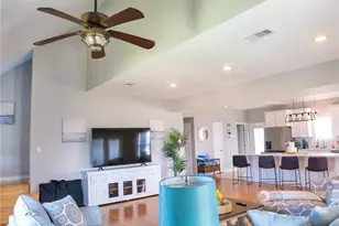 2599 Breaker Dr, Port Bolivar, TX 77650 - Photo 9