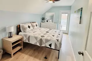 2599 Breaker Dr, Port Bolivar, TX 77650 - Photo 21