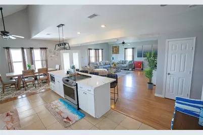2599 Breaker Drive, Port Bolivar, TX 77650 - Photo 5